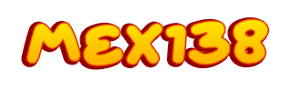 MEX138